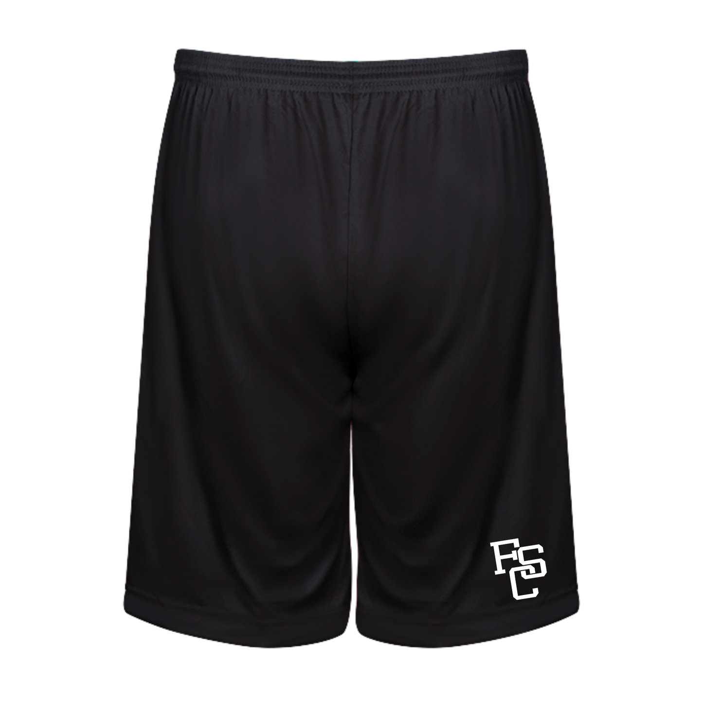 Unisex Short | PS-K